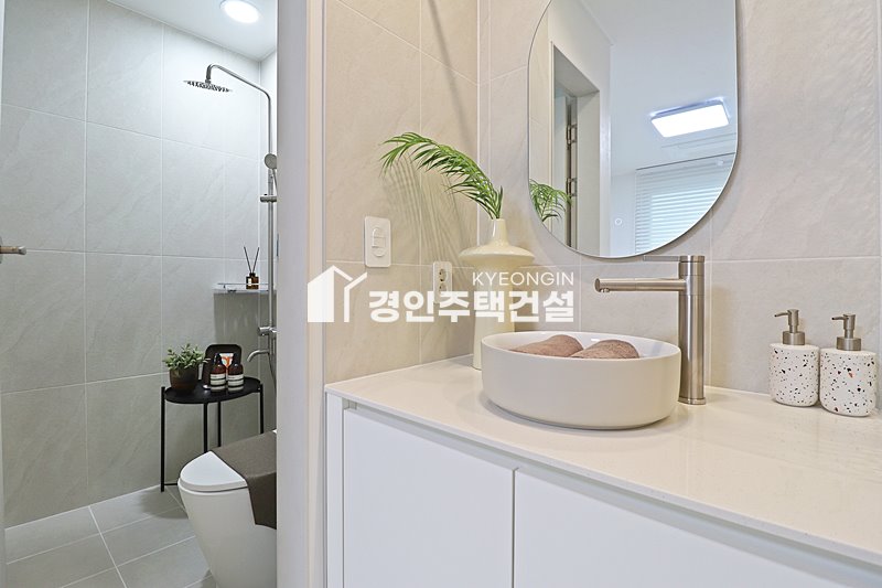 경기 안산상록구 월피동 스카이뷰 [ 3룸 . 테라스 . 복층 Type ] 분양 매물번호 16139 사진 39