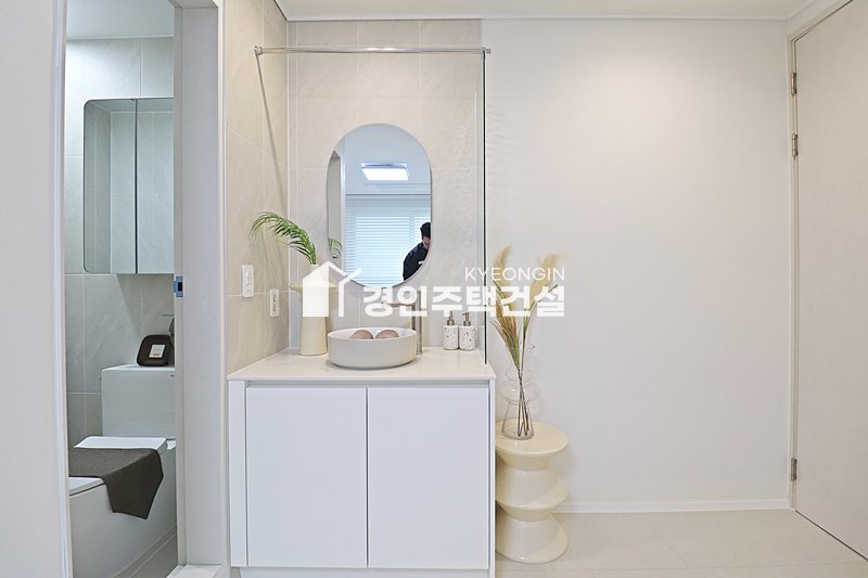 경기 안산상록구 월피동 스카이뷰 [ 3룸 . 테라스 . 복층 Type ] 분양 매물번호 16139 사진 40