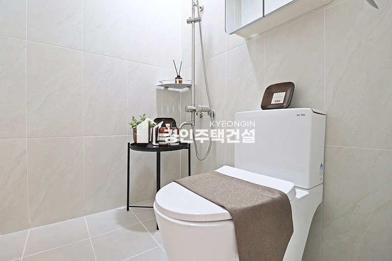 경기 안산상록구 월피동 스카이뷰 [ 3룸 . 테라스 . 복층 Type ] 분양 매물번호 16139 사진 41