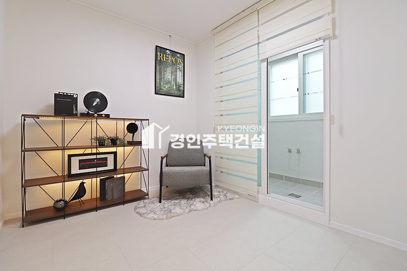 경기 안산상록구 월피동 스카이뷰 [ 3룸 . 테라스 . 복층 Type ] 분양 매물번호 16139 사진 43