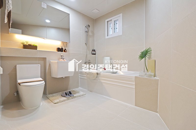경기 안산상록구 월피동 스카이뷰 [ 3룸 . 테라스 . 복층 Type ] 분양 매물번호 16139 사진 44