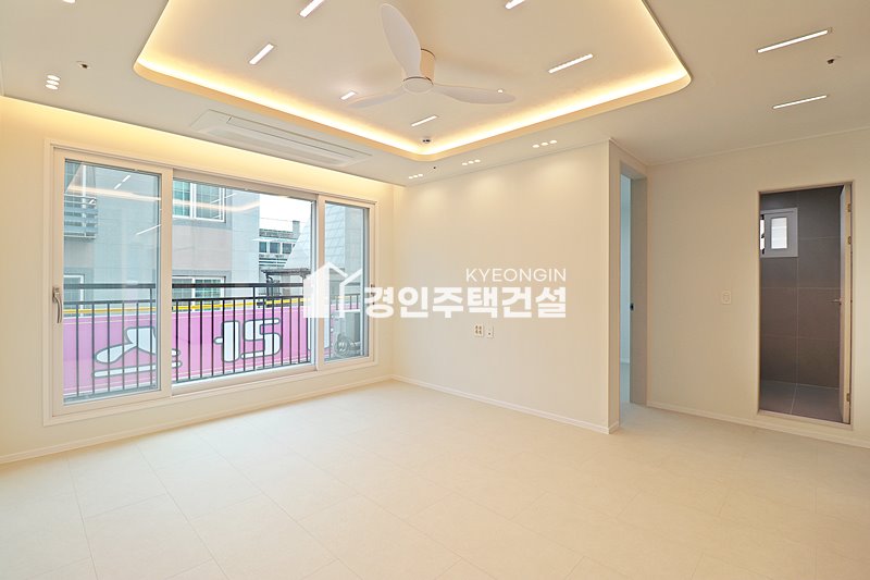 경기 안산상록구 월피동 스카이뷰 [ 3룸 . 테라스 . 복층 Type ] 분양 매물번호 16139 사진 46
