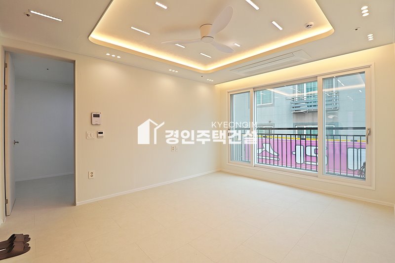 경기 안산상록구 월피동 스카이뷰 [ 3룸 . 테라스 . 복층 Type ] 분양 매물번호 16139 사진 48