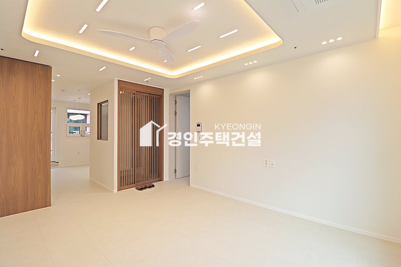 경기 안산상록구 월피동 스카이뷰 [ 3룸 . 테라스 . 복층 Type ] 분양 매물번호 16139 사진 49