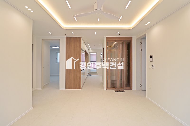 경기 안산상록구 월피동 스카이뷰 [ 3룸 . 테라스 . 복층 Type ] 분양 매물번호 16139 사진 50