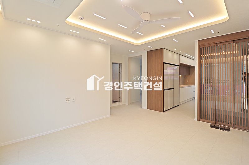 경기 안산상록구 월피동 스카이뷰 [ 3룸 . 테라스 . 복층 Type ] 분양 매물번호 16139 사진 51