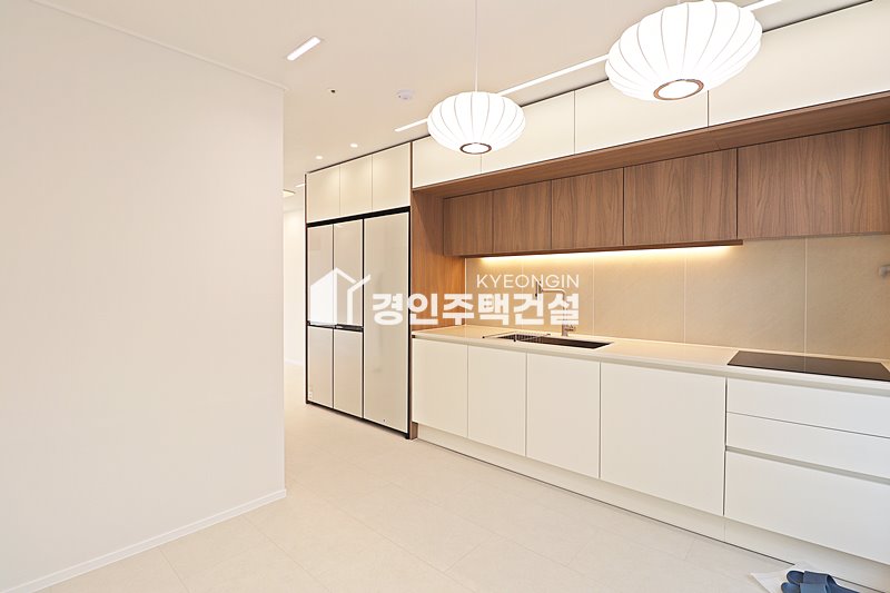 경기 안산상록구 월피동 스카이뷰 [ 3룸 . 테라스 . 복층 Type ] 분양 매물번호 16139 사진 52