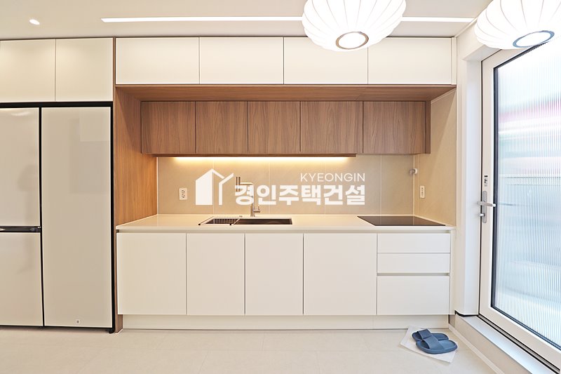 경기 안산상록구 월피동 스카이뷰 [ 3룸 . 테라스 . 복층 Type ] 분양 매물번호 16139 사진 53