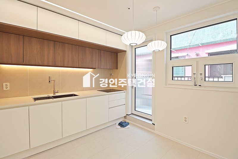 경기 안산상록구 월피동 스카이뷰 [ 3룸 . 테라스 . 복층 Type ] 분양 매물번호 16139 사진 54