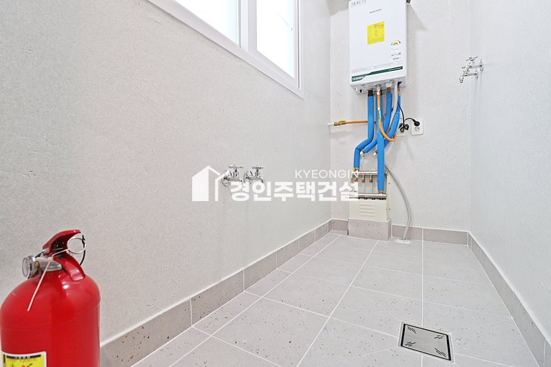 경기 안산상록구 월피동 스카이뷰 [ 3룸 . 테라스 . 복층 Type ] 분양 매물번호 16139 사진 56