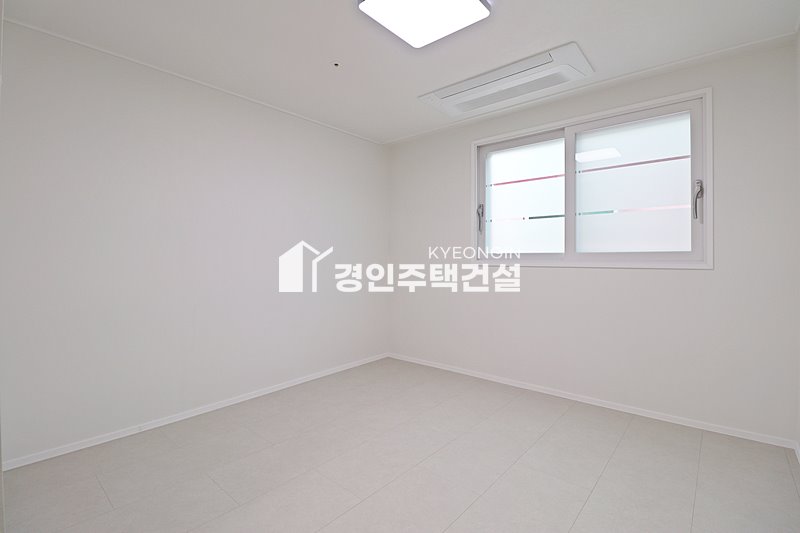 경기 안산상록구 월피동 스카이뷰 [ 3룸 . 테라스 . 복층 Type ] 분양 매물번호 16139 사진 57