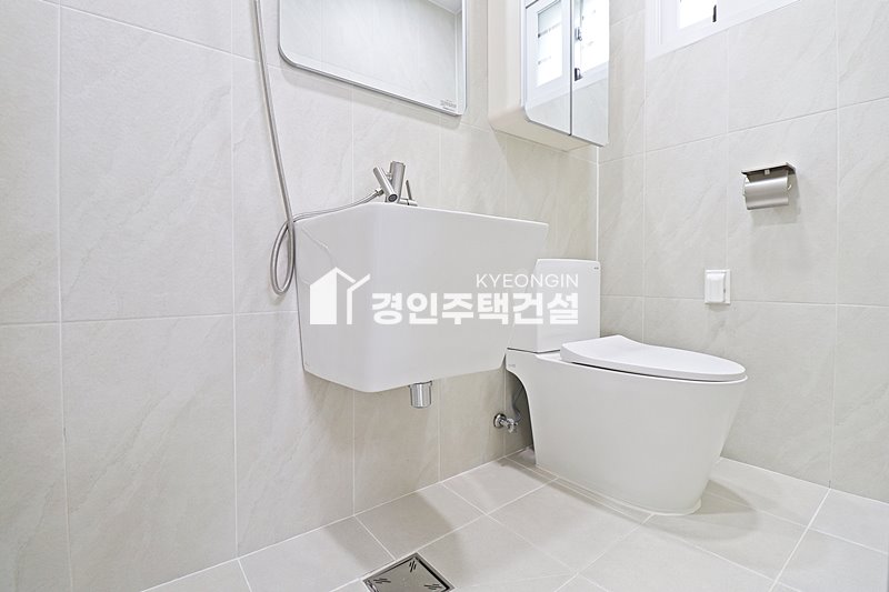 경기 안산상록구 월피동 스카이뷰 [ 3룸 . 테라스 . 복층 Type ] 분양 매물번호 16139 사진 58