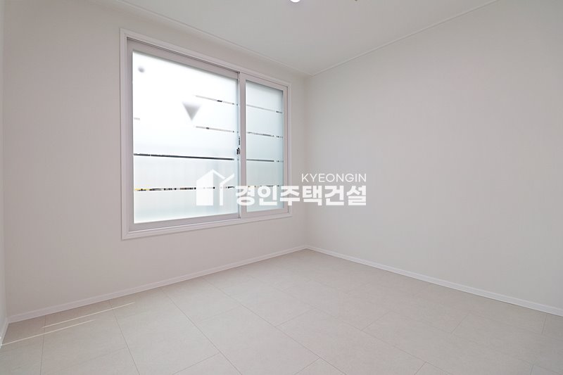 경기 안산상록구 월피동 스카이뷰 [ 3룸 . 테라스 . 복층 Type ] 분양 매물번호 16139 사진 59