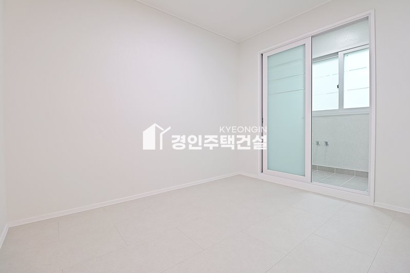경기 안산상록구 월피동 스카이뷰 [ 3룸 . 테라스 . 복층 Type ] 분양 매물번호 16139 사진 60