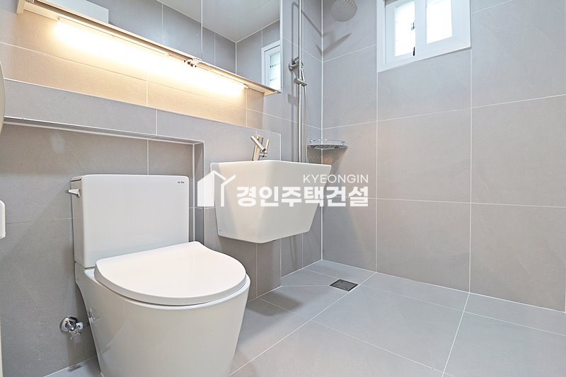 경기 안산상록구 월피동 스카이뷰 [ 3룸 . 테라스 . 복층 Type ] 분양 매물번호 16139 사진 61