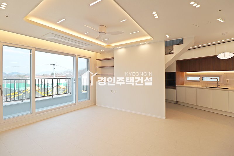 경기 안산상록구 월피동 스카이뷰 [ 3룸 . 테라스 . 복층 Type ] 분양 매물번호 16139 사진 63