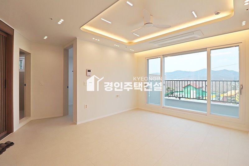 경기 안산상록구 월피동 스카이뷰 [ 3룸 . 테라스 . 복층 Type ] 분양 매물번호 16139 사진 65