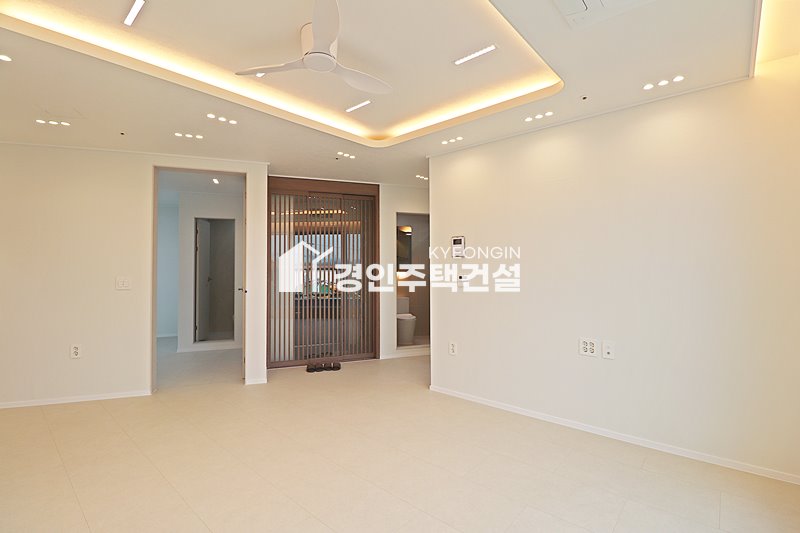 경기 안산상록구 월피동 스카이뷰 [ 3룸 . 테라스 . 복층 Type ] 분양 매물번호 16139 사진 66