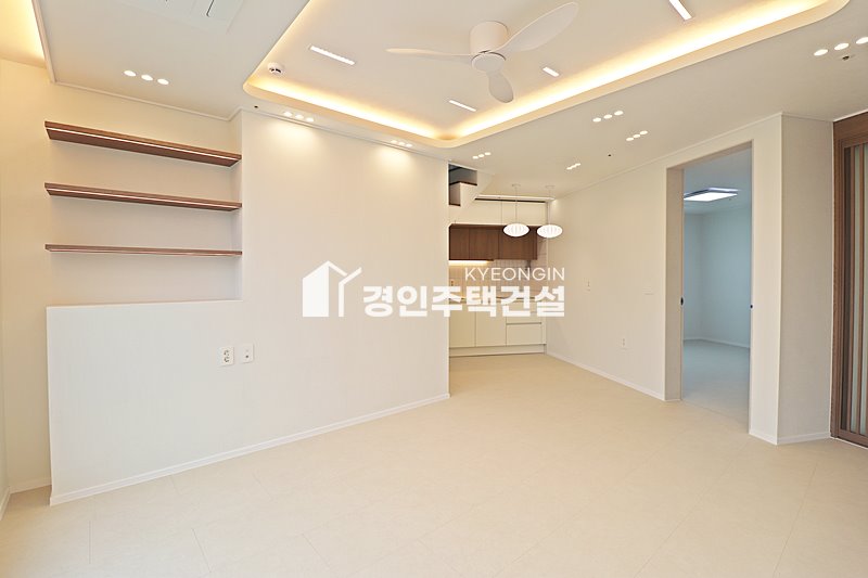 경기 안산상록구 월피동 스카이뷰 [ 3룸 . 테라스 . 복층 Type ] 분양 매물번호 16139 사진 68
