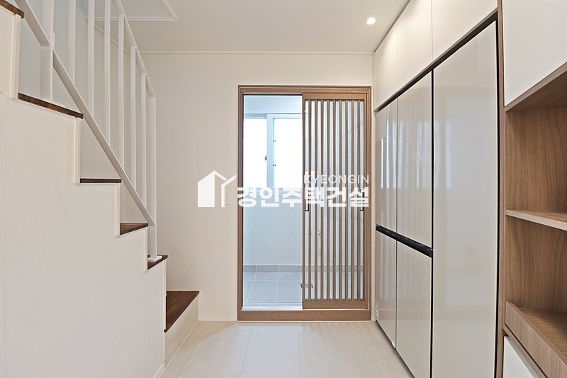 경기 안산상록구 월피동 스카이뷰 [ 3룸 . 테라스 . 복층 Type ] 분양 매물번호 16139 사진 70