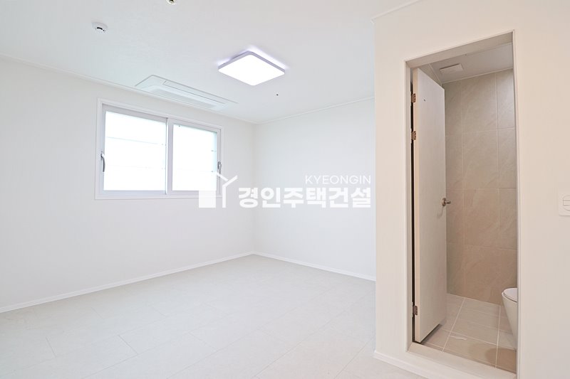 경기 안산상록구 월피동 스카이뷰 [ 3룸 . 테라스 . 복층 Type ] 분양 매물번호 16139 사진 72