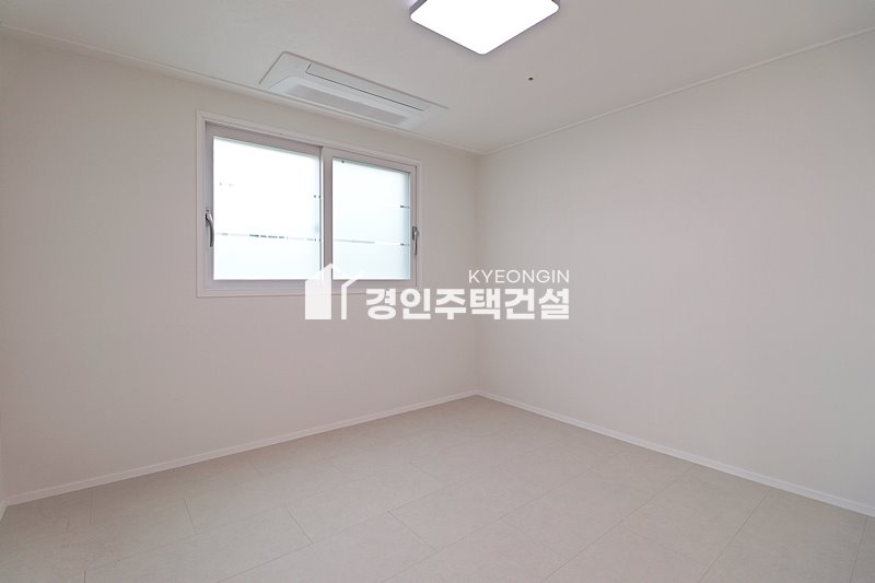 경기 안산상록구 월피동 스카이뷰 [ 3룸 . 테라스 . 복층 Type ] 분양 매물번호 16139 사진 73