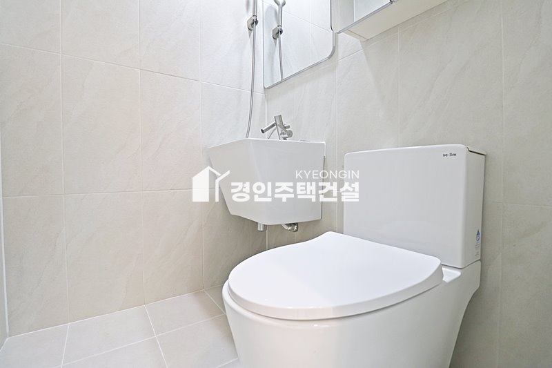 경기 안산상록구 월피동 스카이뷰 [ 3룸 . 테라스 . 복층 Type ] 분양 매물번호 16139 사진 74