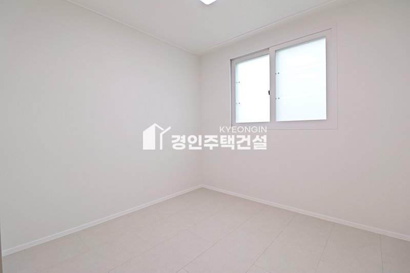 경기 안산상록구 월피동 스카이뷰 [ 3룸 . 테라스 . 복층 Type ] 분양 매물번호 16139 사진 75