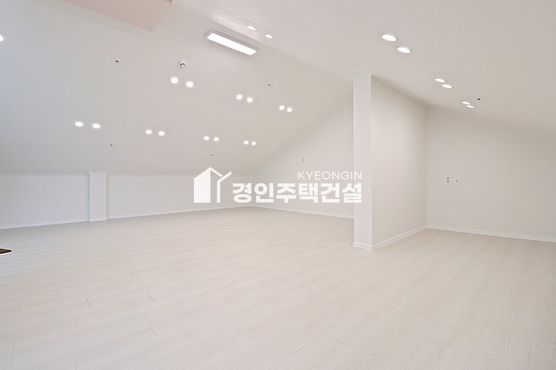 경기 안산상록구 월피동 스카이뷰 [ 3룸 . 테라스 . 복층 Type ] 분양 매물번호 16139 사진 76