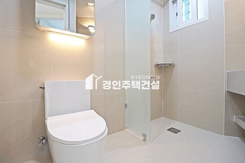 경기 안산상록구 월피동 스카이뷰 [ 3룸 . 테라스 . 복층 Type ] 분양 매물번호 16139 사진 77