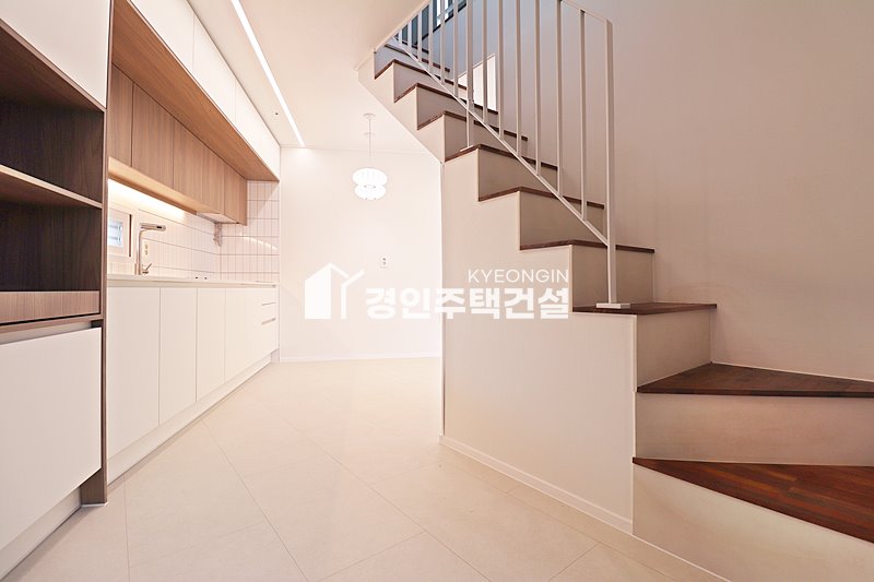 경기 안산상록구 월피동 스카이뷰 [ 3룸 . 테라스 . 복층 Type ] 분양 매물번호 16139 사진 78