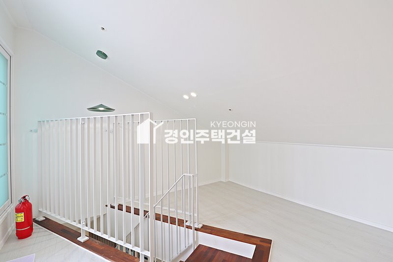 경기 안산상록구 월피동 스카이뷰 [ 3룸 . 테라스 . 복층 Type ] 분양 매물번호 16139 사진 79