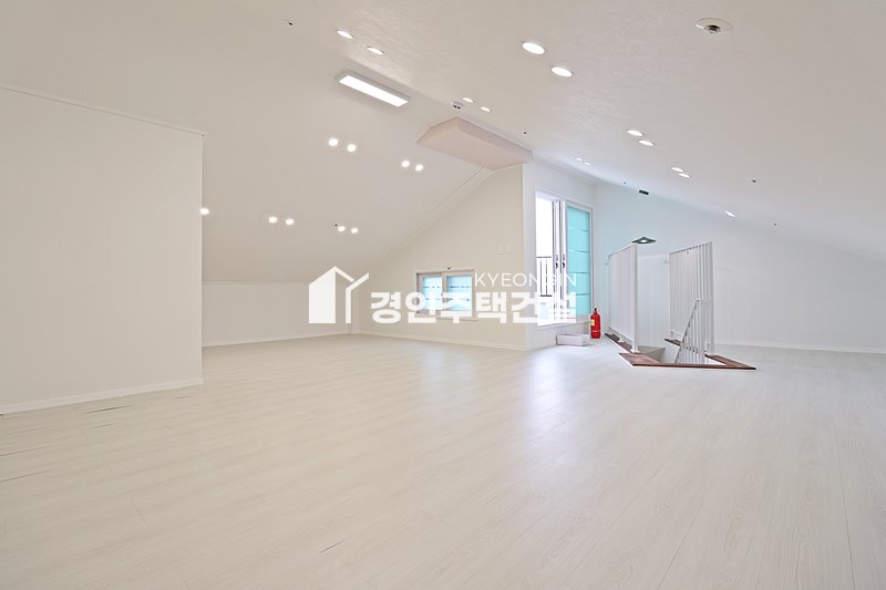 경기 안산상록구 월피동 스카이뷰 [ 3룸 . 테라스 . 복층 Type ] 분양 매물번호 16139 사진 80