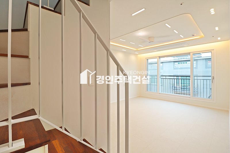 경기 안산상록구 월피동 스카이뷰 [ 3룸 . 테라스 . 복층 Type ] 분양 매물번호 16139 사진 87