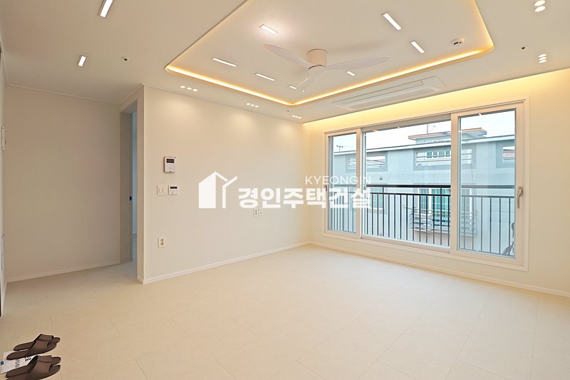 경기 안산상록구 월피동 스카이뷰 [ 3룸 . 테라스 . 복층 Type ] 분양 매물번호 16139 사진 88