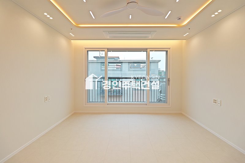 경기 안산상록구 월피동 스카이뷰 [ 3룸 . 테라스 . 복층 Type ] 분양 매물번호 16139 사진 89