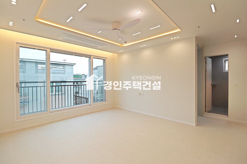경기 안산상록구 월피동 스카이뷰 [ 3룸 . 테라스 . 복층 Type ] 분양 매물번호 16139 사진 90