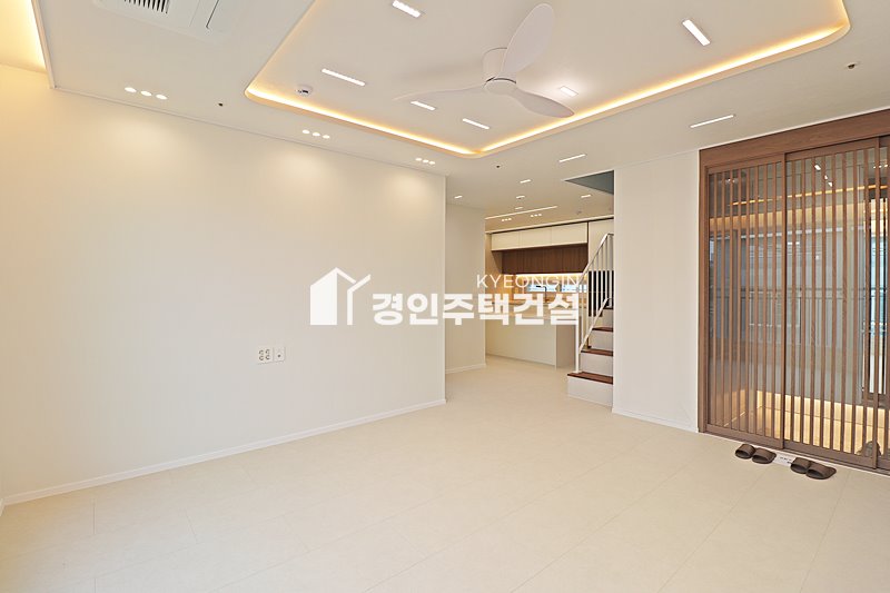 경기 안산상록구 월피동 스카이뷰 [ 3룸 . 테라스 . 복층 Type ] 분양 매물번호 16139 사진 91