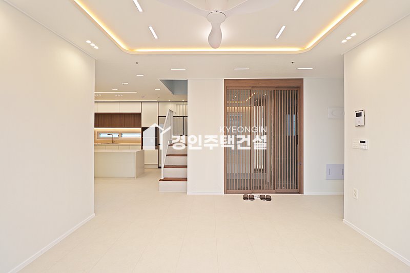 경기 안산상록구 월피동 스카이뷰 [ 3룸 . 테라스 . 복층 Type ] 분양 매물번호 16139 사진 92