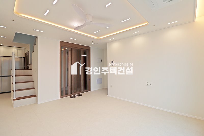 경기 안산상록구 월피동 스카이뷰 [ 3룸 . 테라스 . 복층 Type ] 분양 매물번호 16139 사진 93