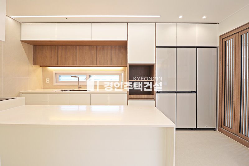 경기 안산상록구 월피동 스카이뷰 [ 3룸 . 테라스 . 복층 Type ] 분양 매물번호 16139 사진 95