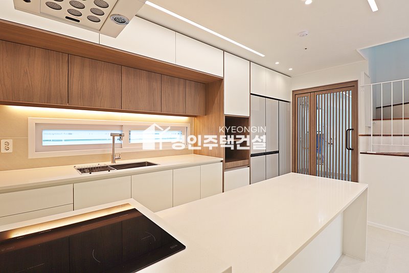 경기 안산상록구 월피동 스카이뷰 [ 3룸 . 테라스 . 복층 Type ] 분양 매물번호 16139 사진 96