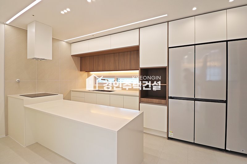 경기 안산상록구 월피동 스카이뷰 [ 3룸 . 테라스 . 복층 Type ] 분양 매물번호 16139 사진 97