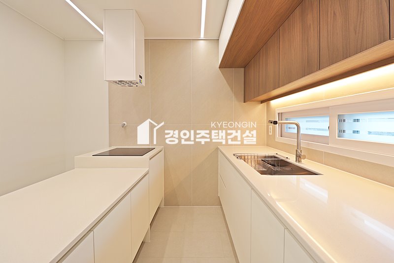 경기 안산상록구 월피동 스카이뷰 [ 3룸 . 테라스 . 복층 Type ] 분양 매물번호 16139 사진 98