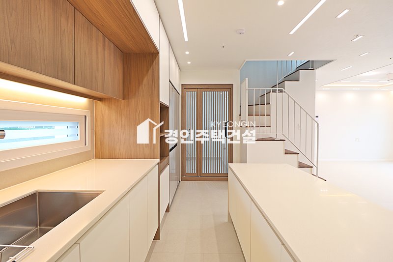 경기 안산상록구 월피동 스카이뷰 [ 3룸 . 테라스 . 복층 Type ] 분양 매물번호 16139 사진 99