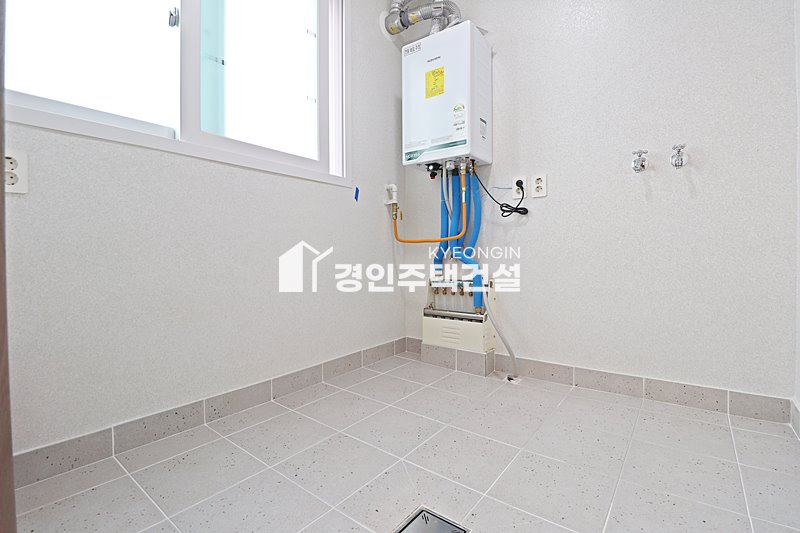 경기 안산상록구 월피동 스카이뷰 [ 3룸 . 테라스 . 복층 Type ] 분양 매물번호 16139 사진 100