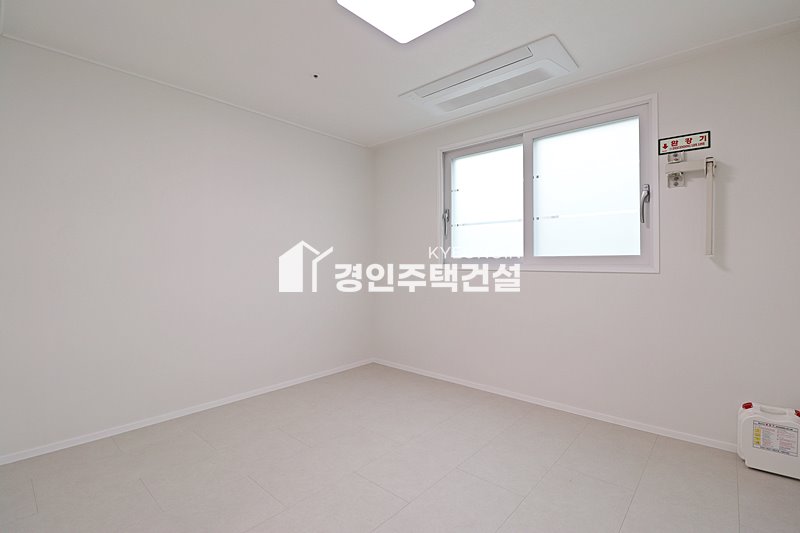경기 안산상록구 월피동 스카이뷰 [ 3룸 . 테라스 . 복층 Type ] 분양 매물번호 16139 사진 101