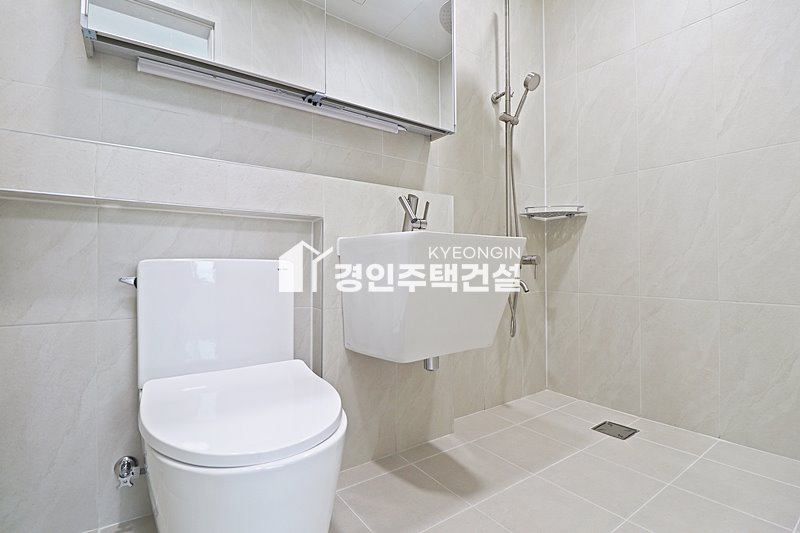 경기 안산상록구 월피동 스카이뷰 [ 3룸 . 테라스 . 복층 Type ] 분양 매물번호 16139 사진 102