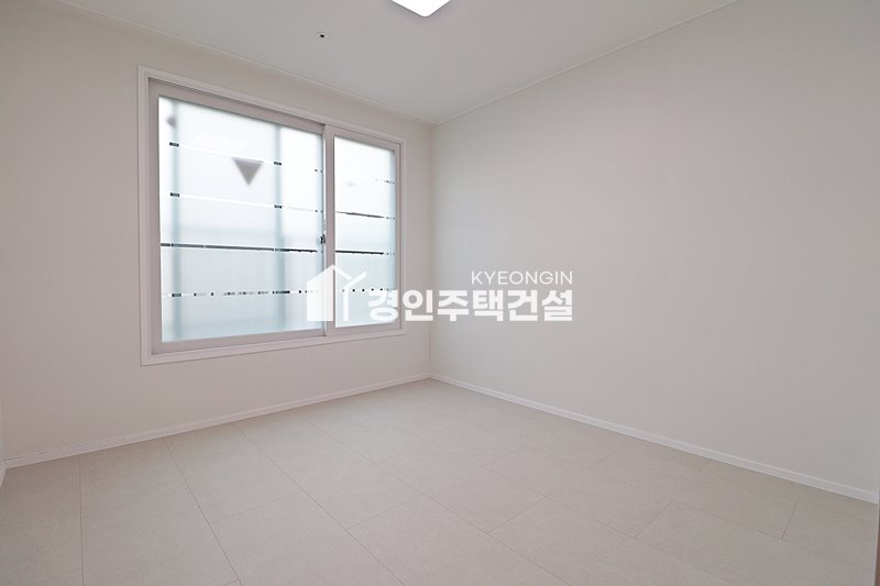 경기 안산상록구 월피동 스카이뷰 [ 3룸 . 테라스 . 복층 Type ] 분양 매물번호 16139 사진 103
