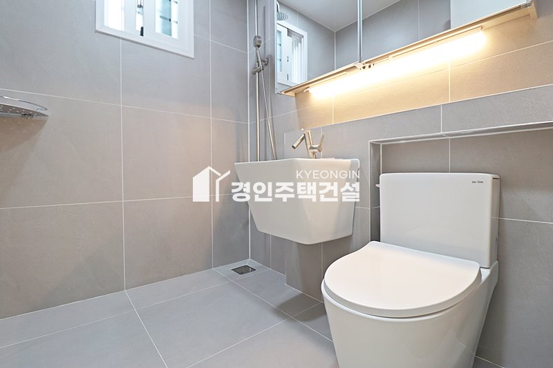 경기 안산상록구 월피동 스카이뷰 [ 3룸 . 테라스 . 복층 Type ] 분양 매물번호 16139 사진 104